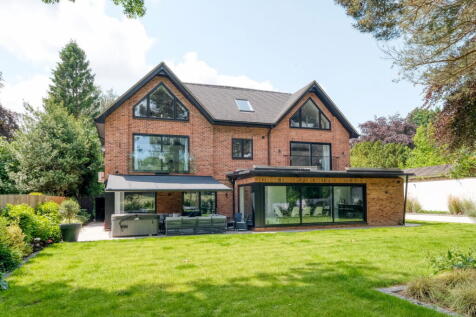 Property Image 50