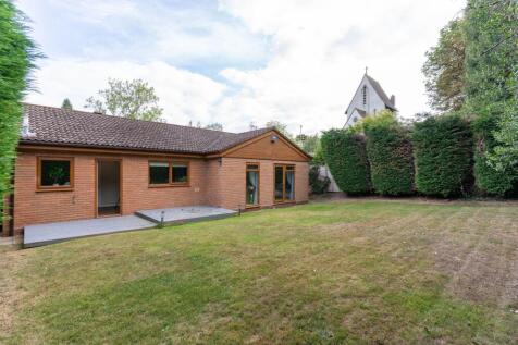 Property Image 34