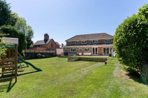 Property Image 26