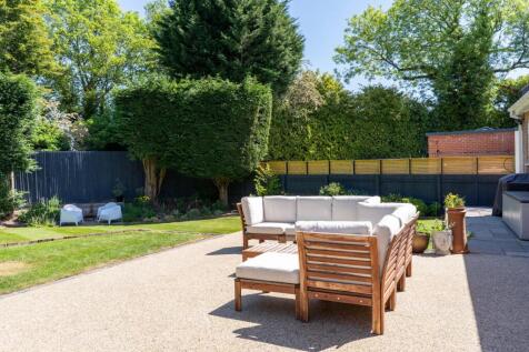 Property Image 28