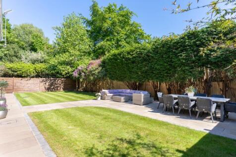 Property Image 41