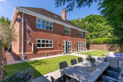 Property Image 42