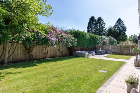 Property Image 44