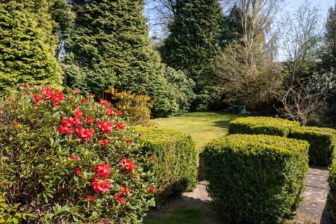 Property Image 25