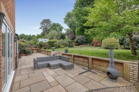 Property Image 28
