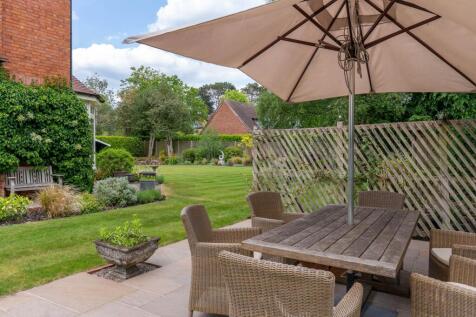Property Image 30