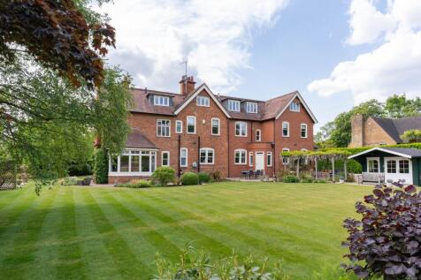 Property Image 32