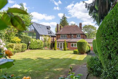 Property Image 19