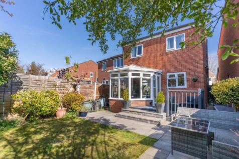 Property Image 13