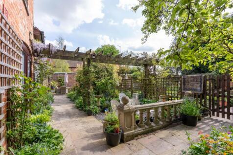 Property Image 25