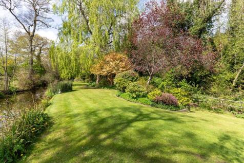 Property Image 28