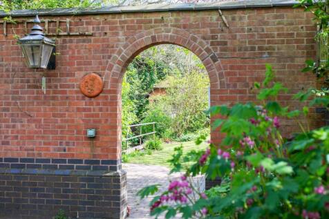 Property Image 33