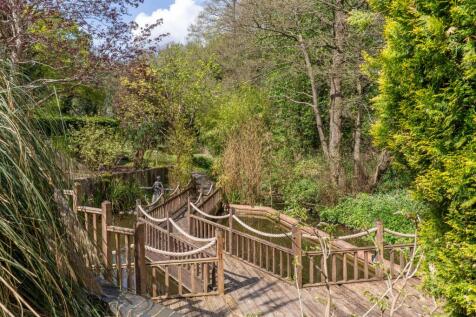 Property Image 34