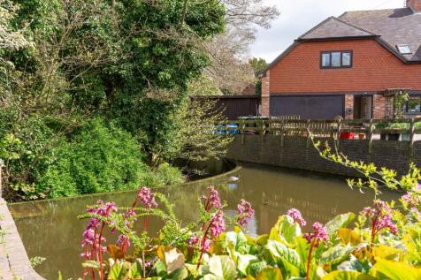 Property Image 50
