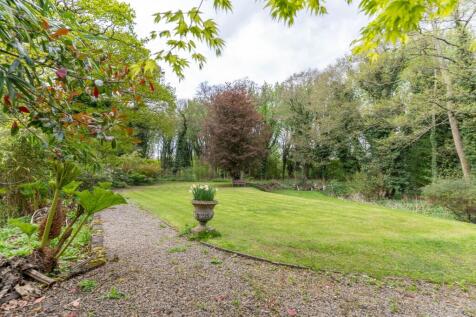 Property Image 51
