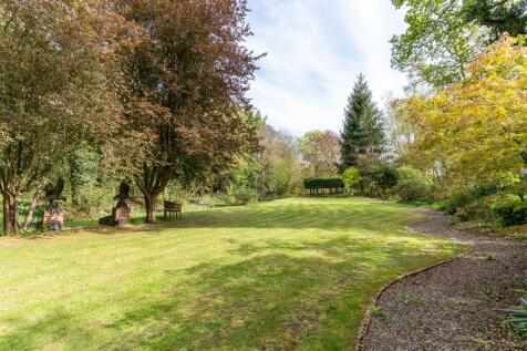Property Image 54