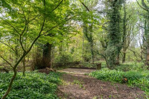 Property Image 55
