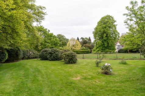 Property Image 29