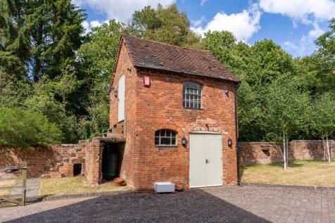 Property Image 42