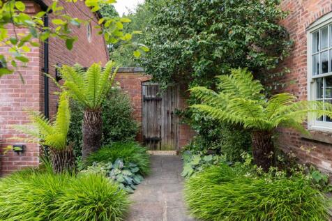 Property Image 32
