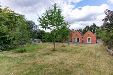 Property Image 38