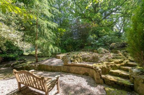 Property Image 31