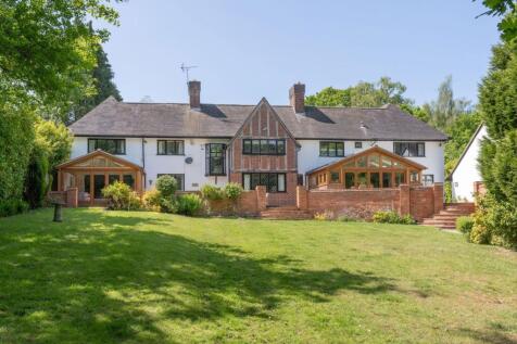 Property Image 32