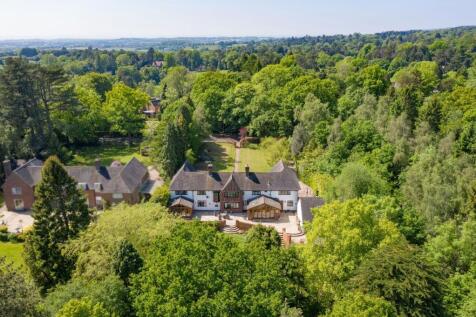 Property Image 35