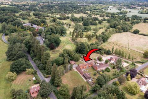 Property Image 49