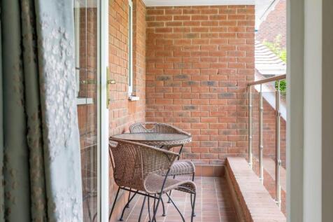 Property Image 22