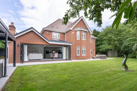 Property Image 29