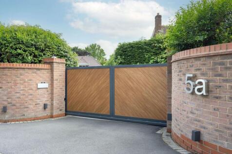 Property Image 35