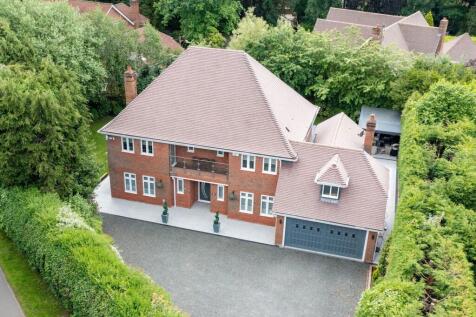 Property Image 37