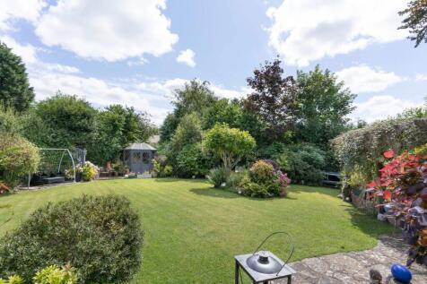 Property Image 18