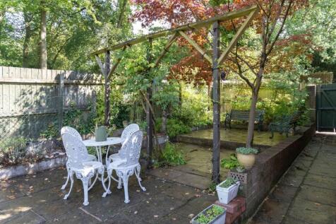 Property Image 33