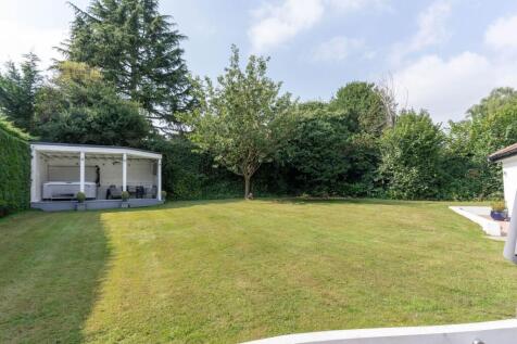 Property Image 31
