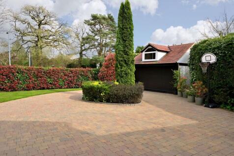Property Image 35