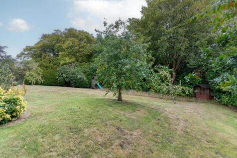 Property Image 25