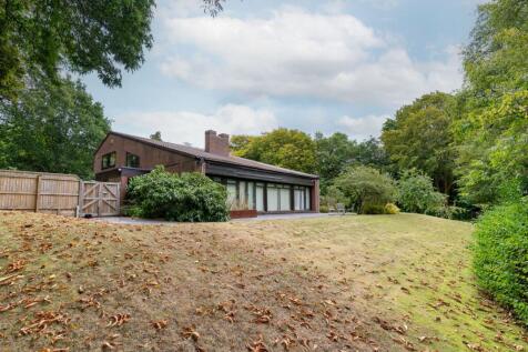 Property Image 24