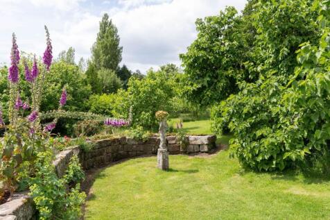 Property Image 36