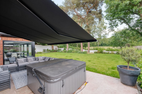Property Image 35