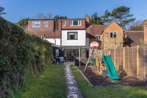 Property Image 28