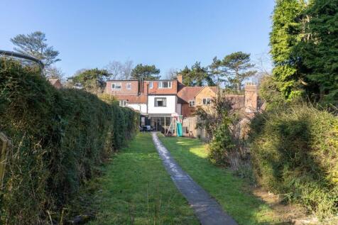 Property Image 30