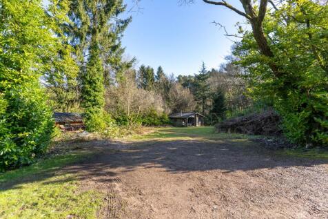 Property Image 32