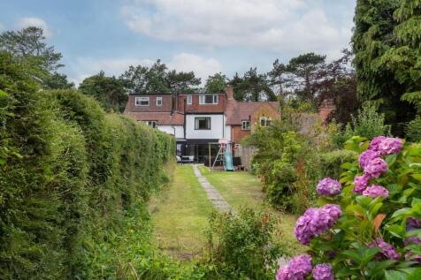 Property Image 26