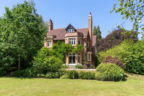 Property Image 19