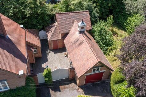 Property Image 27