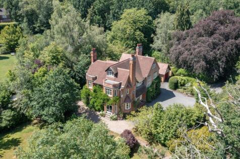 Property Image 28