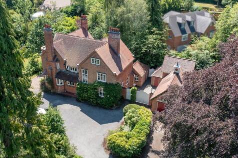 Property Image 29
