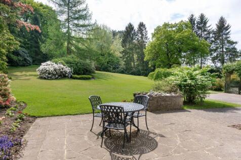 Property Image 30
